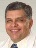 Dr. Jose Lefran, MD