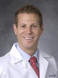 Dr. Jason Liss, MD