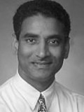 Dr. Bala Nandigam, MD photograph