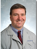 Dr. James Castle, MD