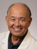 Dr. Steven Sakata, DMD