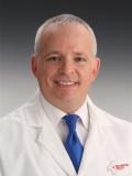 Dr. Timothy Oster, MD
