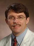 Dr. Samuel McKenna, MD