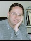 Dr. David Moyerman, PHD