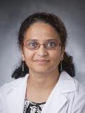 Dr. Vaidehi Boinapally, MD
