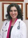 Dr. Sonia Qadir, MD