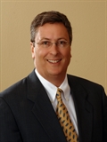 Dr. Lawrence Gensler, MD photograph