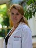 Dr. Elena Trukhacheva, MD