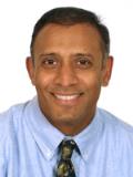 Dr. Mahesh Bommaraju, MD