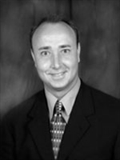 Dr. Jason Mickels, MD