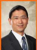 Dr. Mike Yuan, MD