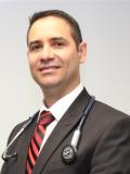 Dr. Javier Reyna, MD