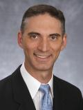 Dr. Timothy Schaub, MD