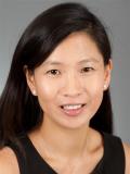 Dr. Julia Chu, MD