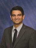 Dr. Amit Patel, MD