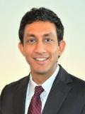 Dr. Ajay Suman, MD
