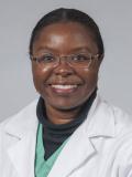 Dr. Omotola Uwaifo, MD