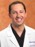 Dr. Jeremy Gonda, MD