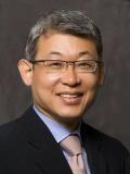 Dr. Jeffrey Ahn, MD