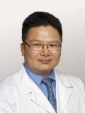 Dr. Hang Park, MD
