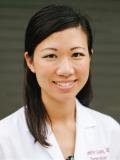 Dr. Jennifer Soung, MD