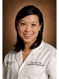 Dr. Jane Choi, MD