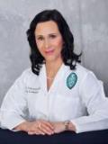 Dr. Maria Valenzuela, MD