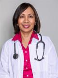 Dr. Carmelita Payos, MD