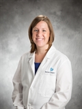 Dr. Holly Little, MD