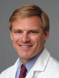 Dr. Brett Davenport, MD