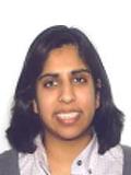 Dr. Shernaz Wadia, MD