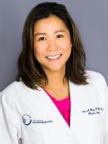 Dr. Cheri Ong, MD