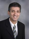 Dr. Osama Bishara, MD