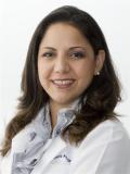 Dr. Alejandra Ayestaran, MD