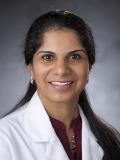 Dr. Jaseela Illath, MD