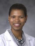Dr. Monica Barnes-Durity, MD