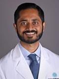 Dr. Alekh Gupta, MD