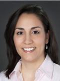 Dr. Nicole Wineriter, MD