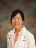 Dr. Mary Hoang, MD photograph