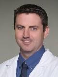 Dr. Brandon Tinkler, MD