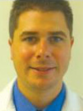 Dr. Eric Brahin, MD