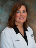 Dr. Susan Tarry, MD