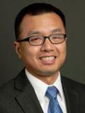 Dr. Joe Huang, MD