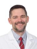 Dr. Darren Herzog, MD