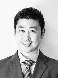 Dr. Calvin Yang, MD