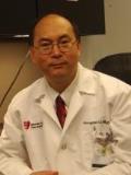 Dr. Hongbiao Liu, MD