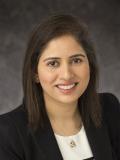 Dr. Archana Gautam, MD