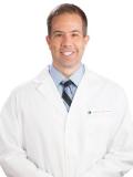 Dr. Christopher Price, MD photograph