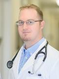 Dr. Kyle Winkler, MD photograph