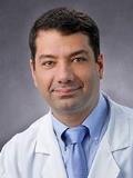 Dr. Adib Chaaya, MD photograph